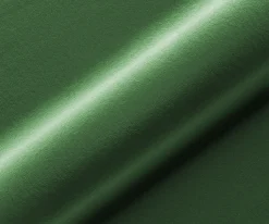 BarstuhlLuiga-Flex Samt Grün Freischwinger flach Metall Sofort versandfertig