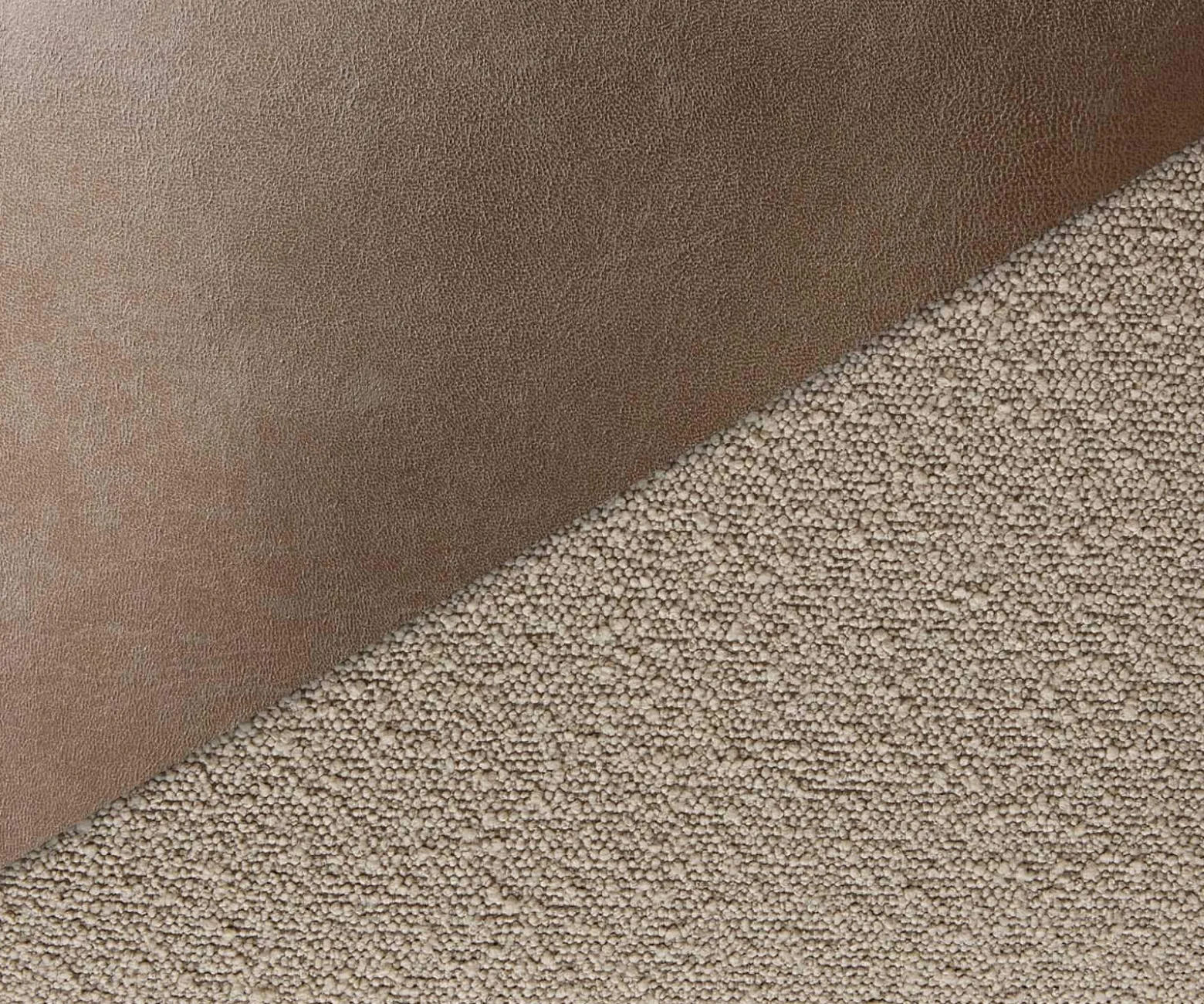 BarstuhlYago-Flex Materialmix Mikrofaser Schlamm / Bouclé Schlamm Drehfußhöhenverstellbar Metall Schwarz drehbar Taschenfederkern Sofort versandfertig
