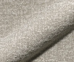 Big-SofaFreestyle Cozy 280x110 cm Webstoff Soft Beige Versandfertig ca. 16.10.26