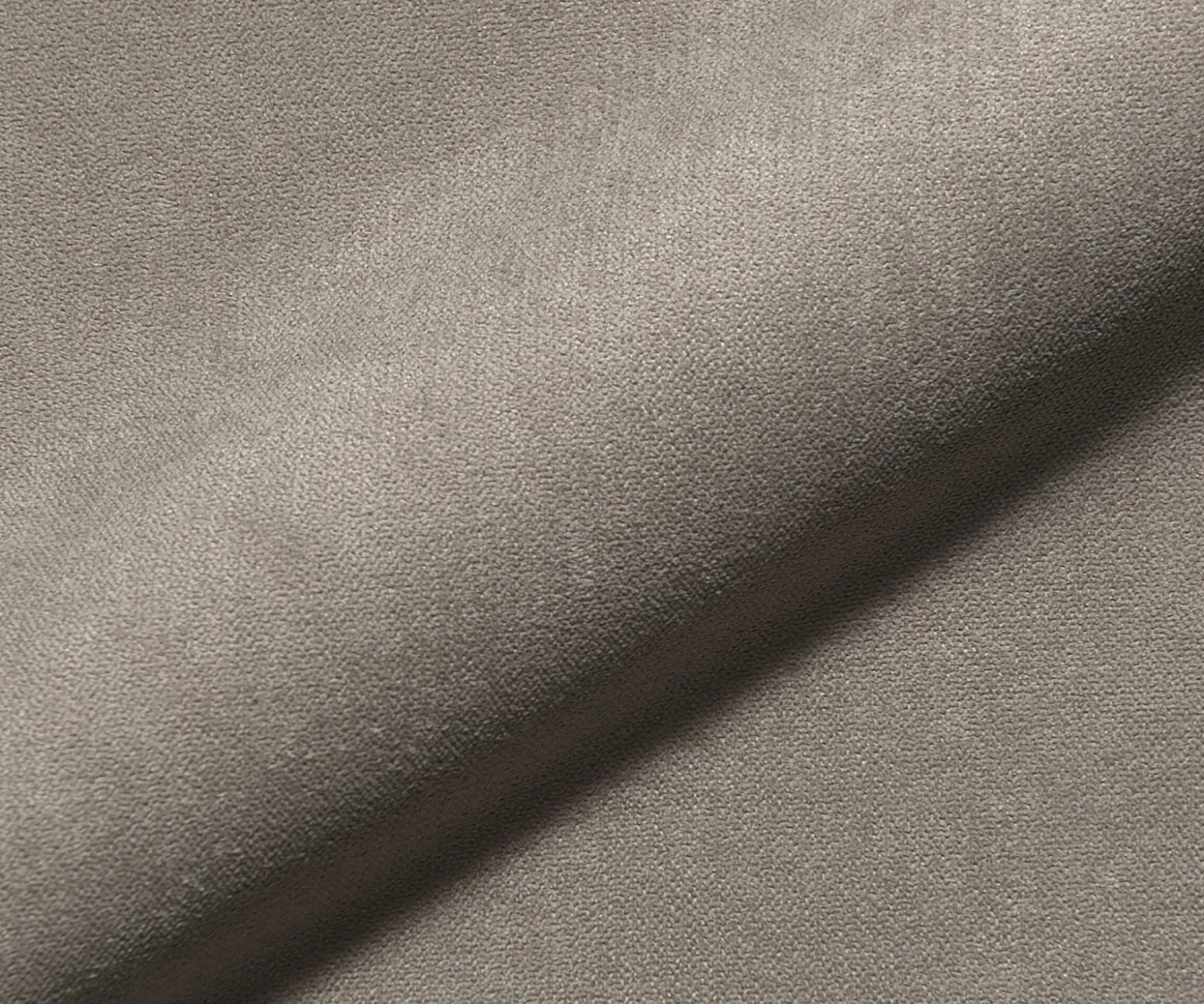 BoxspringbettDream-Fine Mikrofaser Beige 200x200 cm Bonell-Matratze PU-Topper Sofort versandfertig