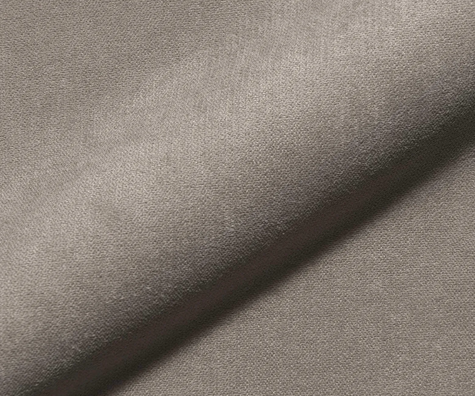 BoxspringbettDream-Fine Mikrofaser Beige 200x200 cm mit Taschenfederkernmatratze und Topper Visco Sofort versandfertig