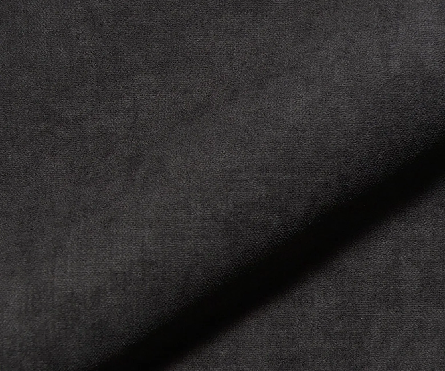 BoxspringbettDream-Fine 180x200 cm Mikrofaser Schwarz mit Matratze und Topper Sofort versandfertig