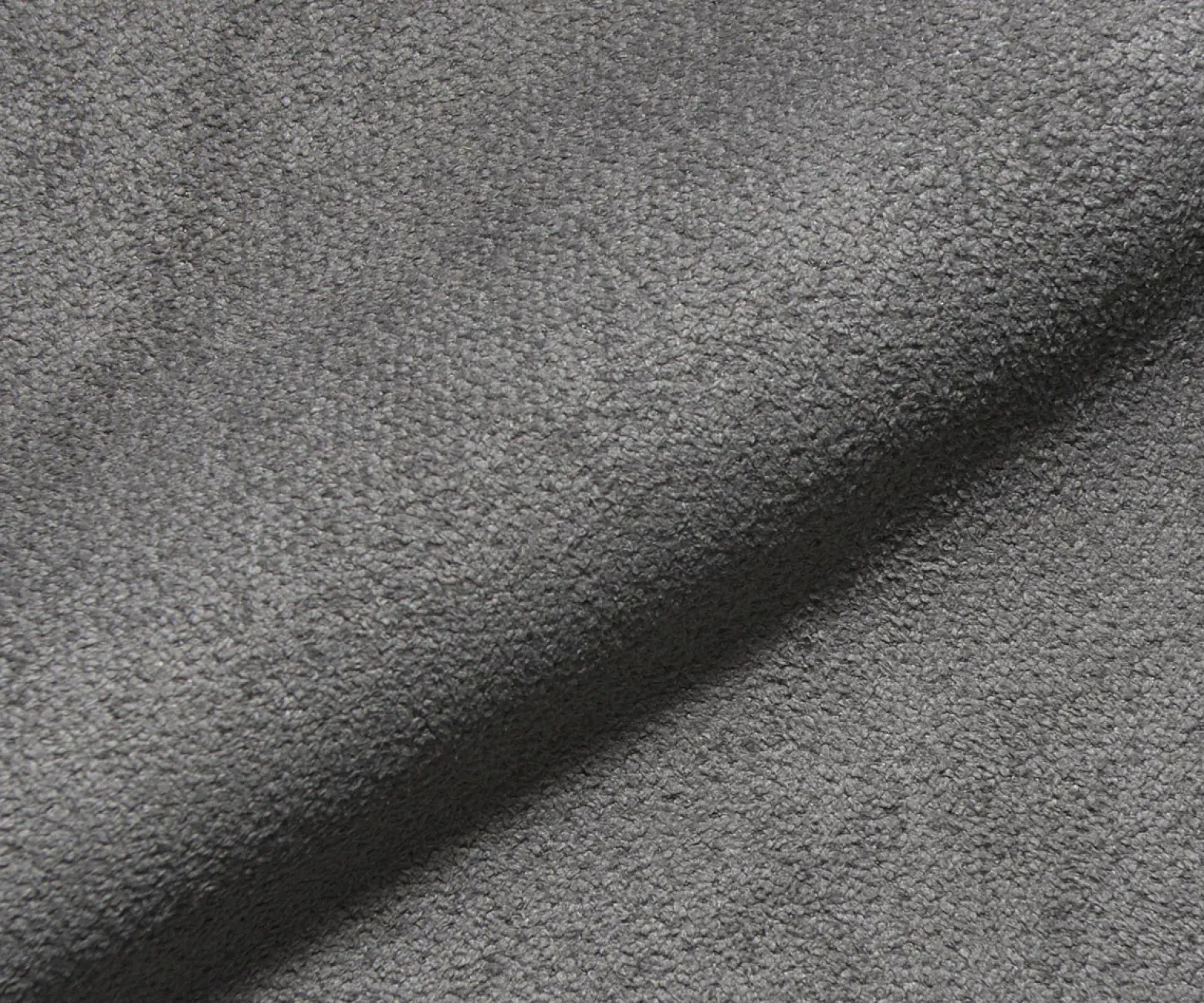 BoxspringbettDream-Great 160x200 cm Mikrofaser Taupe mit Matratze und Topper Sofort versandfertig