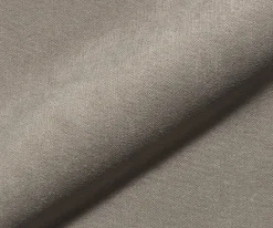 BoxspringgestellDream-Great Mikrofaser Beige 200x200 cm Sofort versandfertig