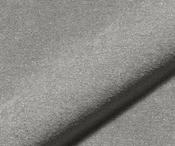 DrehstuhlAbelia-Flex mit Armlehnen Strukturstoff Soft Grau Holzgestell kantig Natur 360° drehbar Versandfertig ca. 28.10.26