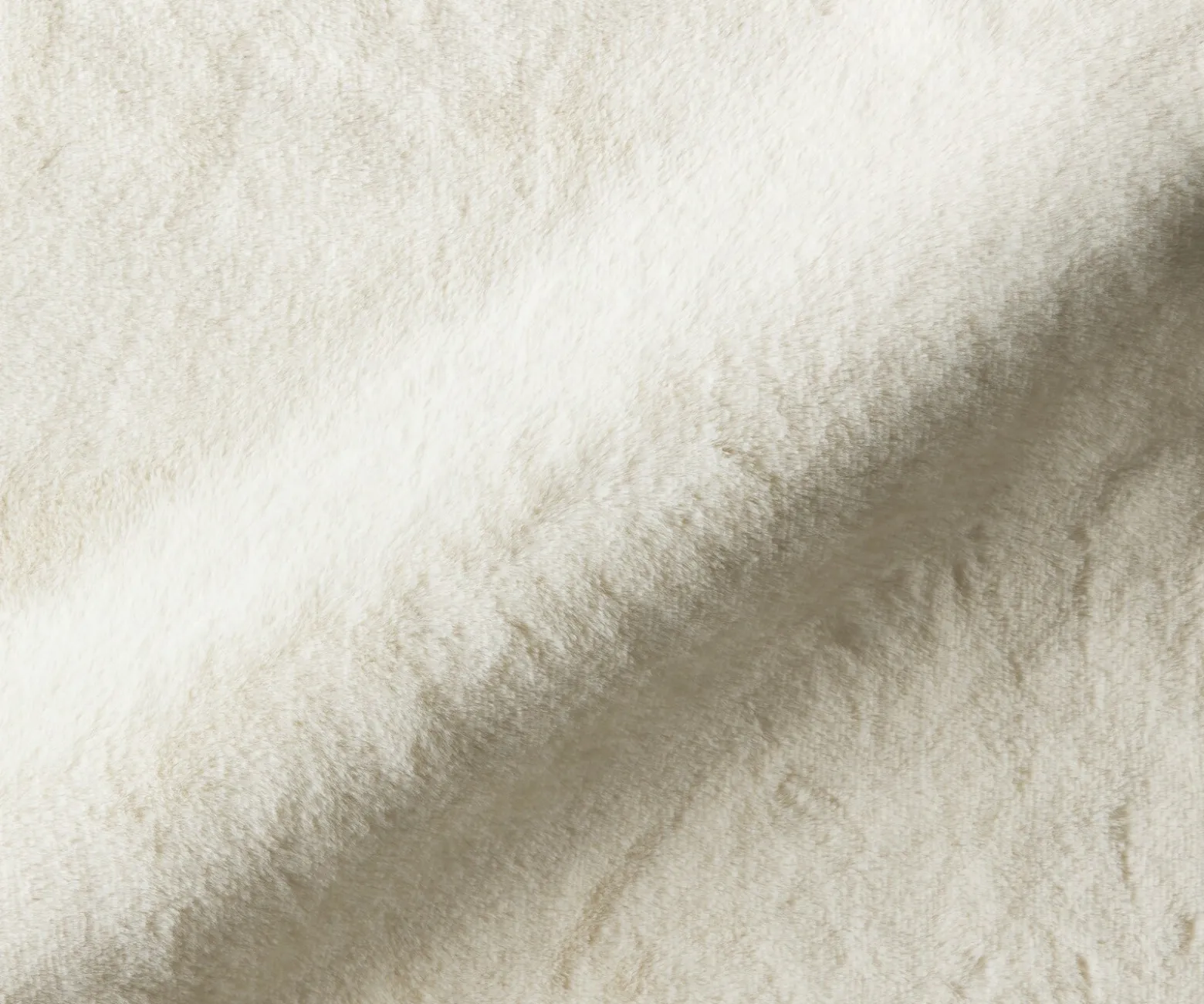 DrehstuhlZelia-Flex mit Armlehnen Plüsch Creme-Weiß Holzgestell kantig Natur 360° drehbar Taschenfederkern Versandfertig ca. 28.10.26