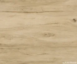 EsstischEdge Boot 200-300x120 cm Keramik Laminam® Sabbia Eichefarbig Kreuzgestell Rechteck Edelstahl Graphit ausziehbar Sofort versandfertig