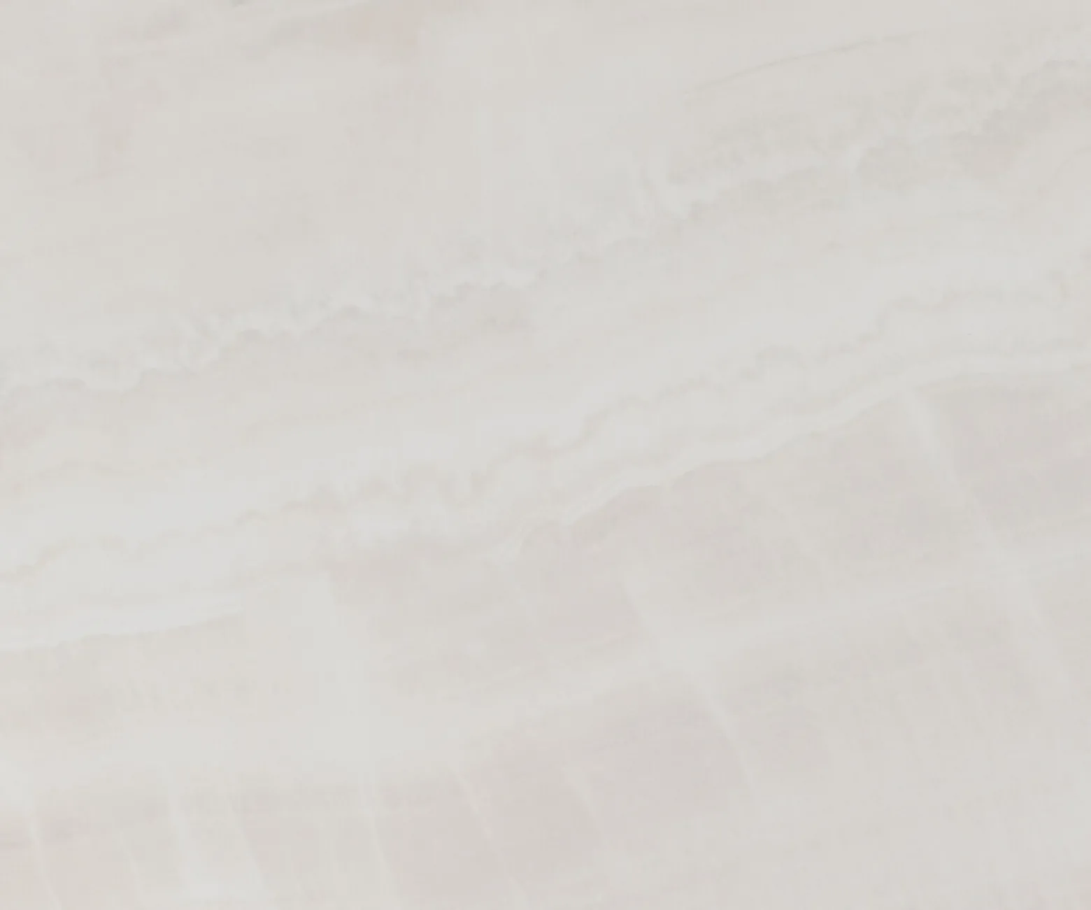 EsstischEdge 200-300x100 cm Keramik Onyx Champagne Kreuzgestell Rechteck Edelstahl Graphit ausziehbar Versandfertig ca. 25.09.26