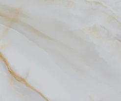 EsstischEdge 200-300x100 cm Keramik Onyx Pearl Spider Flachstahl Edelstahl ausziehbar Sofort versandfertig