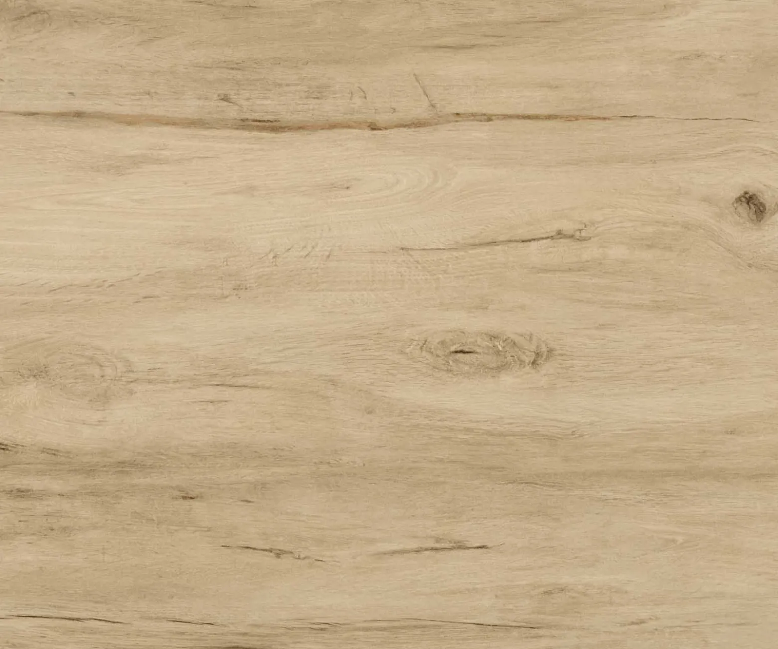 EsstischEdge 200-300x100 Keramik Laminam® Sabbia Eichefarbig V-Gestell Flachstahl Schwarz ausziehbar Sofort versandfertig