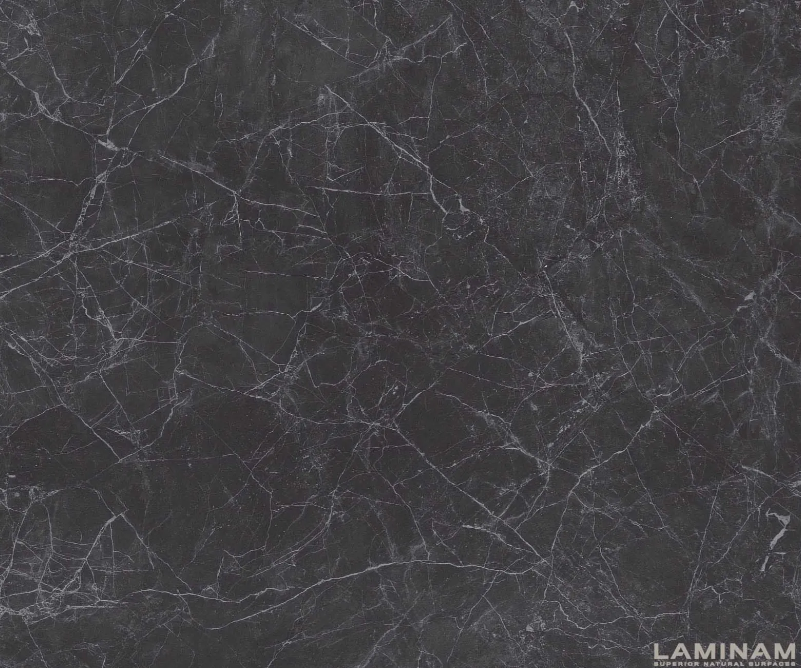 EsstischEdge 200-300x100 Keramik Laminam®Nero Greco Anthrazit W-Gestell Schwarz ausziehbar Sofort versandfertig