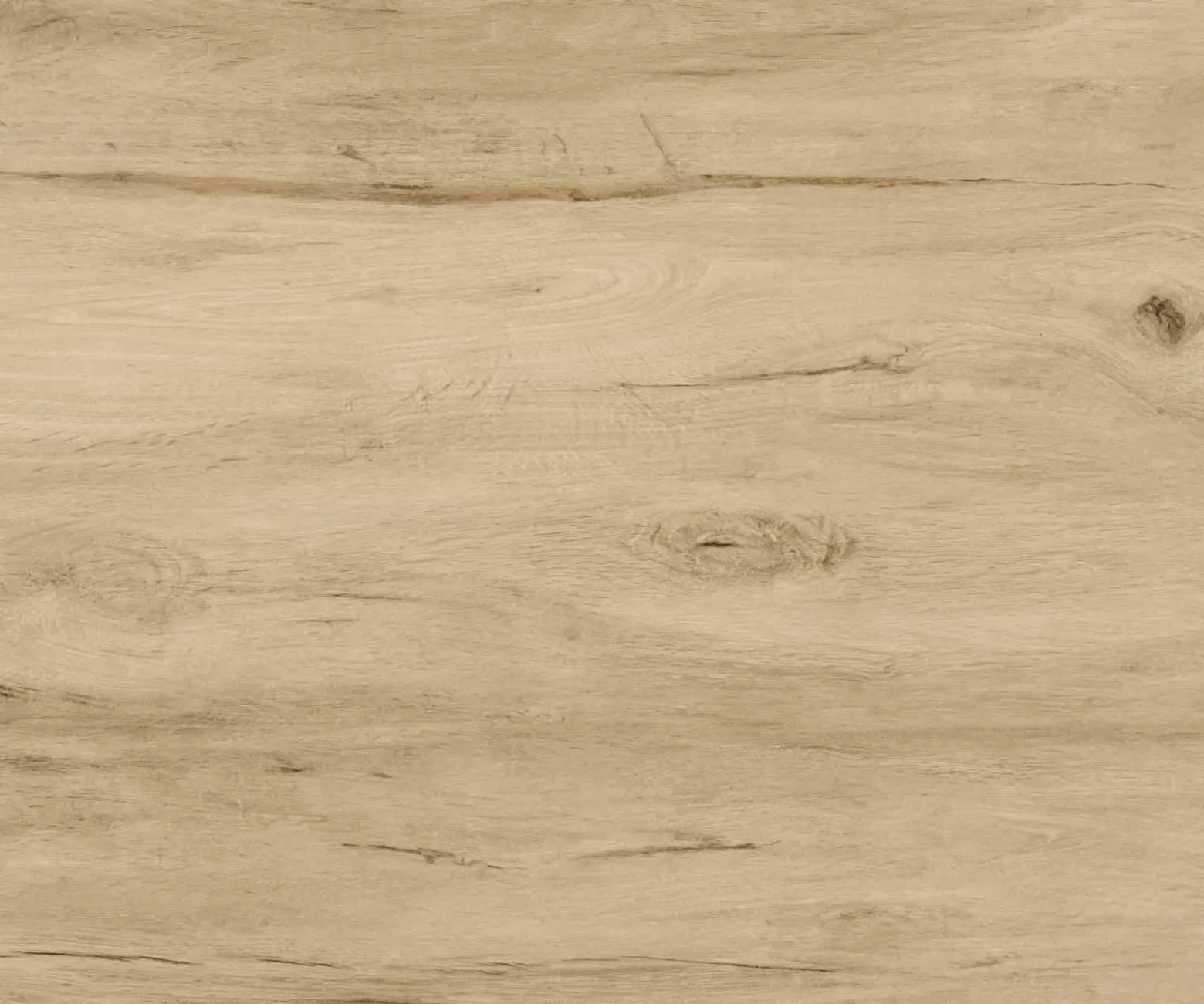 EsstischEdge 180-220x100 Keramik Laminam® Sabbia Eichefarbig Kreuzgestell Rechteck Schwarz ausziehbar Sofort versandfertig