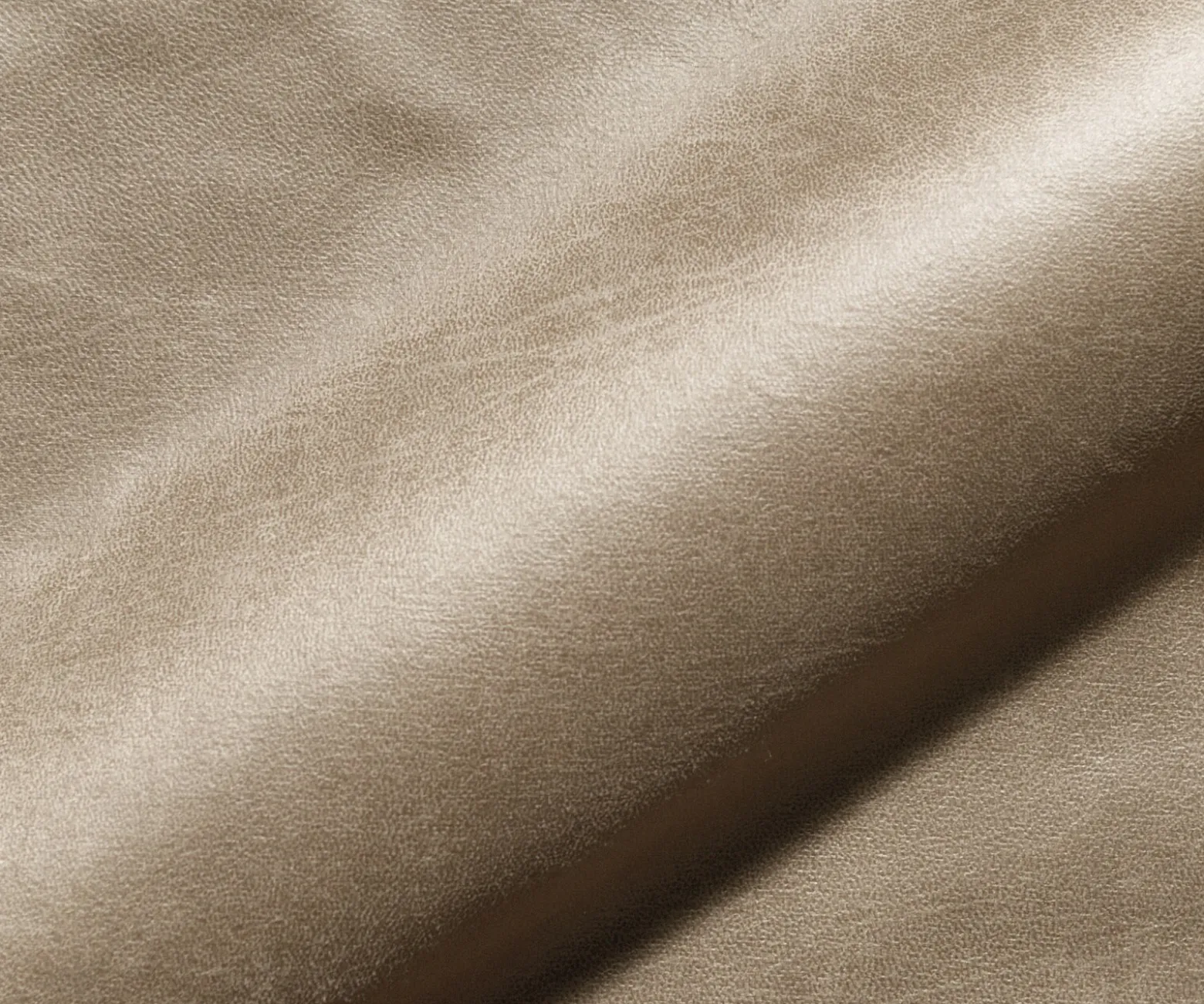 EsszimmerstuhlGreg-Flex Mikrofaser Beige Vintage Kreuzgestell breit Schwarz Taschenfederkern Sofort versandfertig