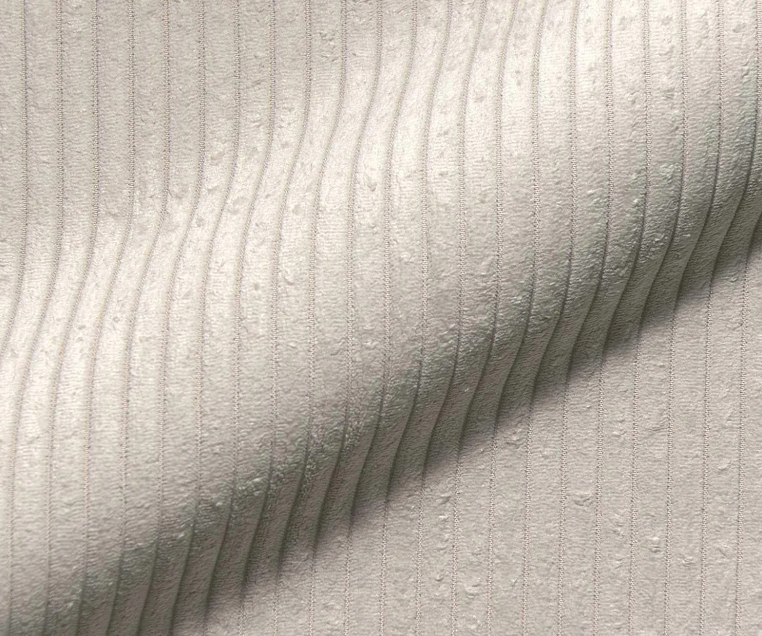 EsszimmerstuhlPejo-Flex Cord Beige Kreuzgestell kantig Schwarz Taschenfederkern Sofort versandfertig