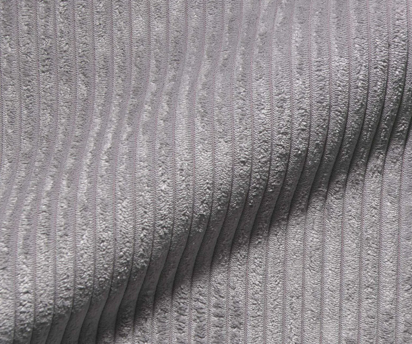 FreischwingerElso-Flex Cord Silbergrau Freischwinger flach Edelstahl Taschenfederkern Sofort versandfertig