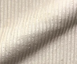 FreischwingerZoa-Flex Cord Beige Freischwinger flach Graphit Taschenfederkern Sofort versandfertig