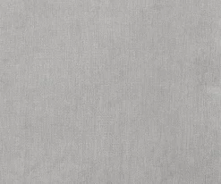 KissenDalma 50x50 cmVelour Silbergrau Sofort versandfertig