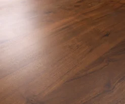 KonsoleEremos 120x35 cm Akazie Braun Sofort versandfertig