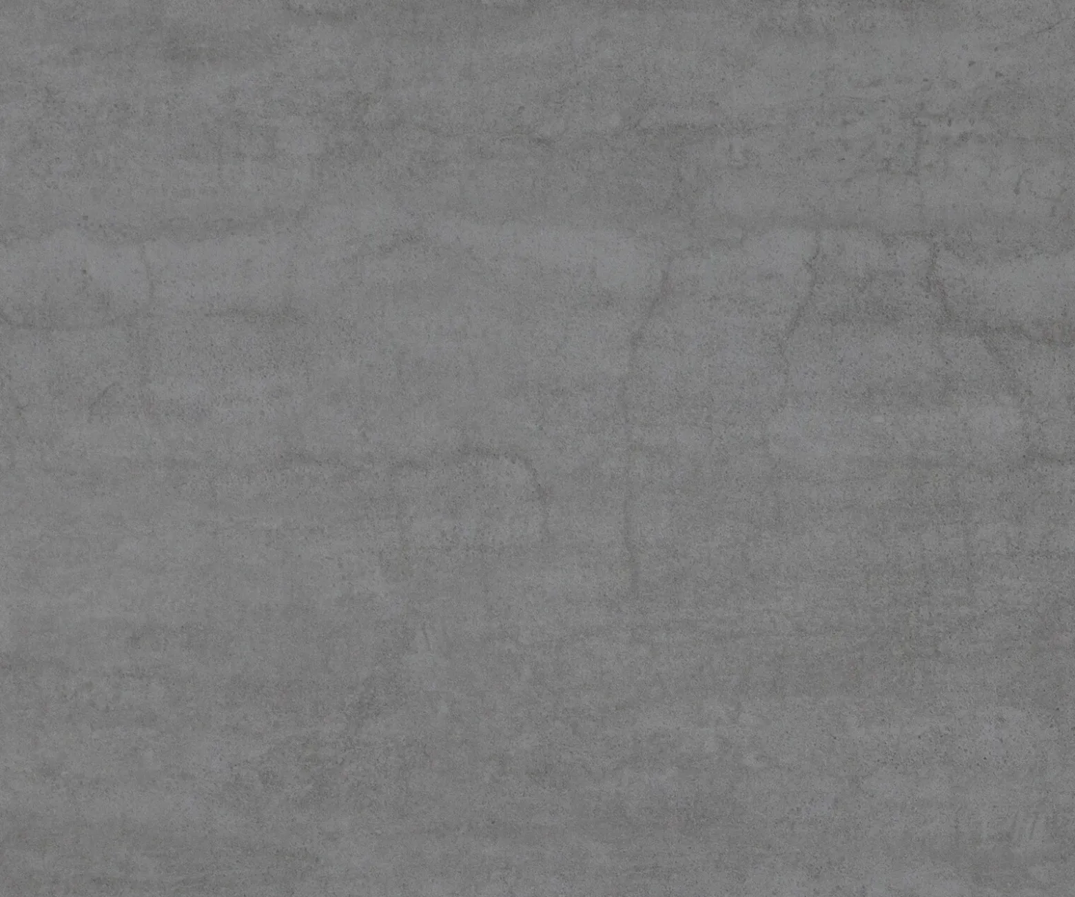 KonsolentischEdge Polygonal 180x50 cm Keramik Beton Grau Livos Metall Schwarz Sofort versandfertig