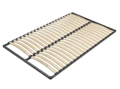 Lattenrost für Polsterbettgestell 140 cm Sofort versandfertig