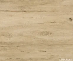 LowboardCuor 220 cm Keramik Laminam® Sabbia Eichefarbig 1 Klappe 2 Schubfächer Schwebend Sofort versandfertig