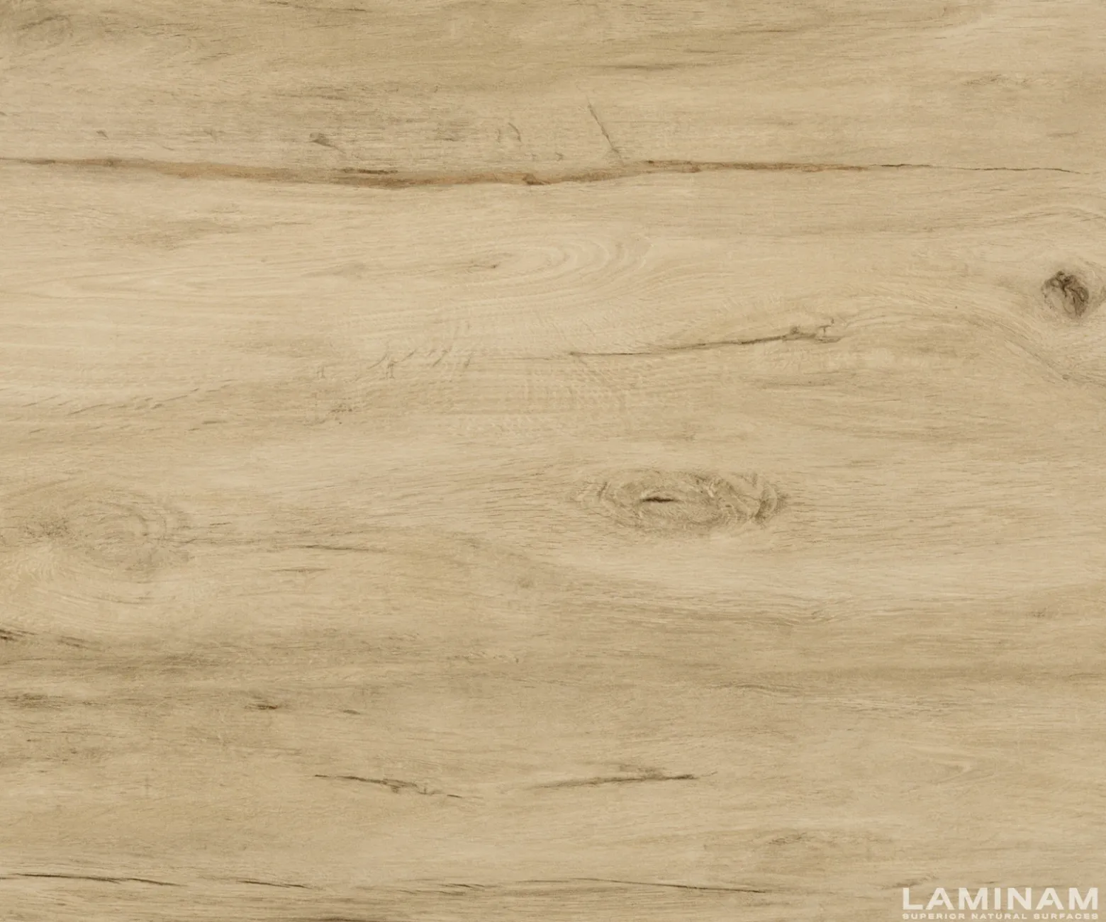 LowboardCuor 150 cm Keramik Laminam® Sabbia Eichefarbig 1 Klappe 1 Schubfach Schwebend Sofort versandfertig