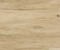 LowboardCuor 180 cm Keramik Laminam® Sabbia Eichefarbig 1 Klappe 2 Schubfächer Schwebend Sofort versandfertig