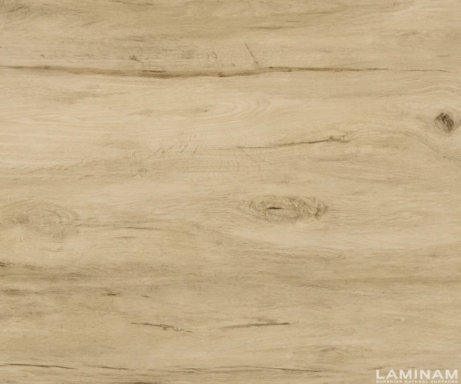 LowboardCuor 180 cm Keramik Laminam® Sabbia Eichefarbig 1 Klappe 2 Schubfächer Schwebend Sofort versandfertig