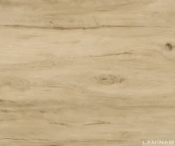 LowboardCuor 200 cm Keramik Laminam® Sabbia Eichefarbig 1 Klappe 1 Schubfach Fuß Schwebeoptik Edelstahl Sofort versandfertig