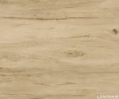 LowboardCuor 200 cm Keramik Laminam® Sabbia Eichefarbig 1 Klappe 1 Schubfach Fuß Schwebeoptik Metall Schwarz Sofort versandfertig