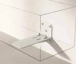 LowboardNew Live-Edge Live-Edge 175 cm Akazie Natur 4 Türen schwebend Sofort versandfertig