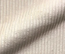 PolsterbettgestellKalinea 140x200 cm Cord Beige Sofort versandfertig