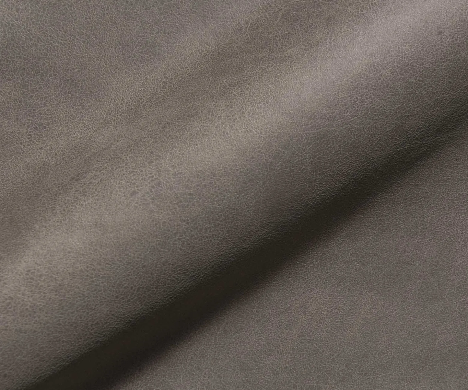PolsterbettgestellKalinea 180x200 cm Mikrofaser Taupe Vintage Sofort versandfertig