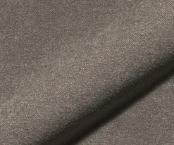 PolsterbettgestellPerlla 180x200 cm Strukturstoff Soft Taupe Sofort versandfertig