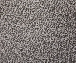 PolsterbettgestellSimea 140x200 cm Bouclé Silbergrau Sofort versandfertig