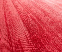 TeppichCore Core 240x300 cm Rot by Jaipur Rugs Sofort versandfertig