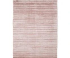 TeppichCore Core 270x360 cm Violett by Jaipur Rugs Sofort versandfertig