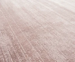 TeppichCore Core 270x360 cm Violett by Jaipur Rugs Sofort versandfertig