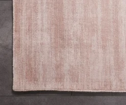 TeppichCore Core 270x360 cm Violett by Jaipur Rugs Sofort versandfertig