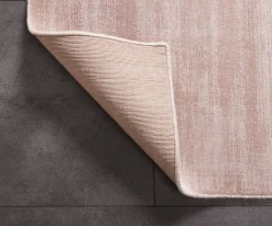 TeppichCore Core 270x360 cm Violett by Jaipur Rugs Sofort versandfertig