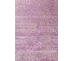 TeppichFree Verse Free Verse 170x240 cm Creme by Jaipur Rugs Sofort versandfertig
