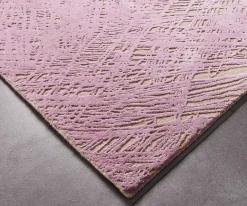 TeppichFree Verse Free Verse 170x240 cm Creme by Jaipur Rugs Sofort versandfertig