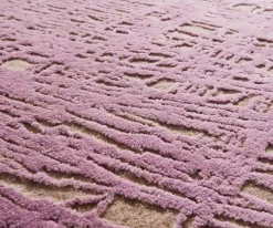 TeppichFree Verse Free Verse 170x240 cm Creme by Jaipur Rugs Sofort versandfertig