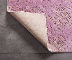 TeppichFree Verse Free Verse 170x240 cm Creme by Jaipur Rugs Sofort versandfertig